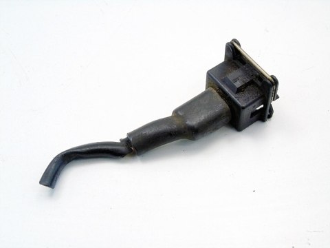 WTYCZKA KOSTKA 2.0 2.3 16V DOHC FORD GALAXY I SCORPIO TRANSIT MONDEO 2 WTYCZKA KOSTKA 2.0 2.3 16V DOHC FORD GALAXY I SCORPIO TRANSIT MONDEO 2