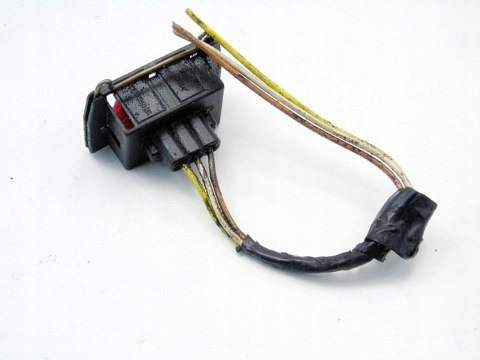 WTYCZKA KOSTKA 2.0 2.3 16V DOHC FORD GALAXY I SCORPIO TRANSIT MONDEO 2 WTYCZKA KOSTKA 2.0 2.3 16V DOHC FORD GALAXY I SCORPIO TRANSIT MONDEO 2
