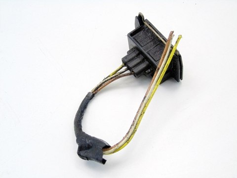 WTYCZKA KOSTKA 2.0 2.3 16V DOHC FORD GALAXY I SCORPIO TRANSIT MONDEO 2 WTYCZKA KOSTKA 2.0 2.3 16V DOHC FORD GALAXY I SCORPIO TRANSIT MONDEO 2
