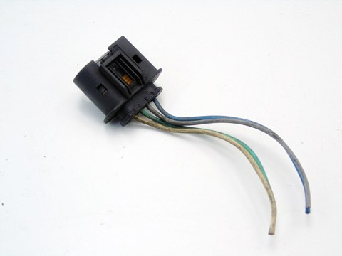 WTYCZKA KOSTKA 2.0 BLUEHDI HDI JUMPER 2 BOXER 15- PROACE MONDEO 6 EDGE KUGA WTYCZKA KOSTKA 2.0 BLUEHDI HDI JUMPER 2 BOXER 15- PROACE MONDEO 6 EDGE KUGA