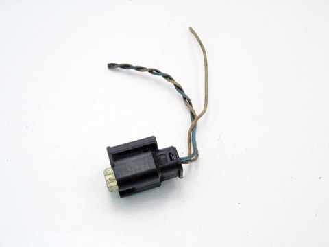WTYCZKA KOSTKA 2.0 BLUEHDI HDI JUMPER 2 BOXER 15- PROACE MONDEO 6 EDGE KUGA WTYCZKA KOSTKA 2.0 BLUEHDI HDI JUMPER 2 BOXER 15- PROACE MONDEO 6 EDGE KUGA
