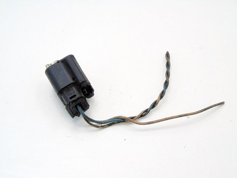 WTYCZKA KOSTKA 2.0 BLUEHDI HDI JUMPER 2 BOXER 15- PROACE MONDEO 6 EDGE KUGA WTYCZKA KOSTKA 2.0 BLUEHDI HDI JUMPER 2 BOXER 15- PROACE MONDEO 6 EDGE KUGA