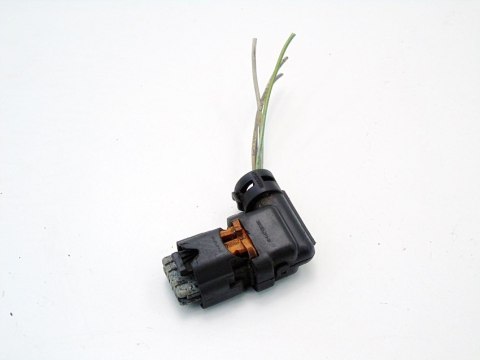 WTYCZKA KOSTKA 2.0 BLUEHDI HDI JUMPER 2 BOXER 15- PROACE MONDEO 6 EDGE KUGA WTYCZKA KOSTKA 2.0 BLUEHDI HDI JUMPER 2 BOXER 15- PROACE MONDEO 6 EDGE KUGA