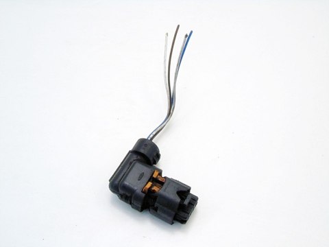 WTYCZKA KOSTKA 2.0 BLUEHDI HDI JUMPER 2 BOXER 15- PROACE MONDEO 6 EDGE KUGA WTYCZKA KOSTKA 2.0 BLUEHDI HDI JUMPER 2 BOXER 15- PROACE MONDEO 6 EDGE KUGA