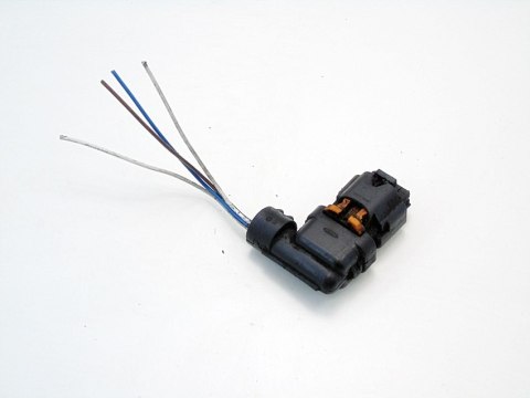 WTYCZKA KOSTKA 2.0 BLUEHDI HDI JUMPER 2 BOXER 15- PROACE MONDEO 6 EDGE KUGA WTYCZKA KOSTKA 2.0 BLUEHDI HDI JUMPER 2 BOXER 15- PROACE MONDEO 6 EDGE KUGA