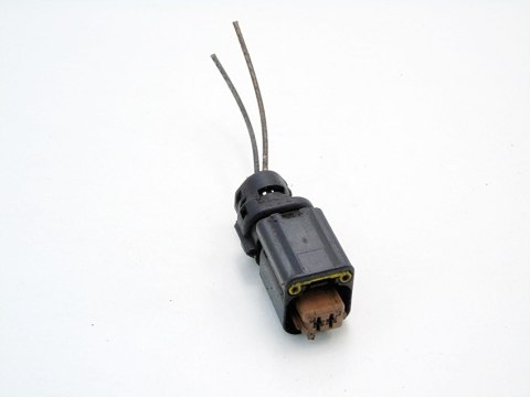 WTYCZKA KOSTKA 2.0 BLUEHDI HDI JUMPER 2 BOXER 15- PROACE MONDEO 6 EDGE KUGA WTYCZKA KOSTKA 2.0 BLUEHDI HDI JUMPER 2 BOXER 15- PROACE MONDEO 6 EDGE KUGA