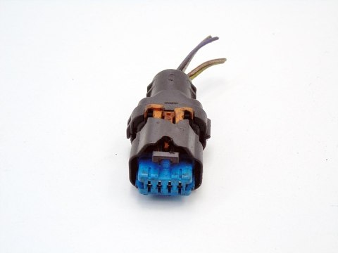 WTYCZKA KOSTKA 2.0 BLUEHDI HDI JUMPER 2 BOXER 15- PROACE MONDEO 6 EDGE KUGA WTYCZKA KOSTKA 2.0 BLUEHDI HDI JUMPER 2 BOXER 15- PROACE MONDEO 6 EDGE KUGA