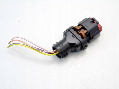 WTYCZKA KOSTKA 2.0 BLUEHDI HDI JUMPER 2 BOXER 15- PROACE MONDEO 6 EDGE KUGA WTYCZKA KOSTKA 2.0 BLUEHDI HDI JUMPER 2 BOXER 15- PROACE MONDEO 6 EDGE KUGA