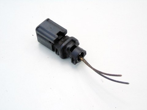 WTYCZKA KOSTKA 2.0 BLUEHDI HDI JUMPER 2 BOXER 15- PROACE MONDEO 6 EDGE KUGA WTYCZKA KOSTKA 2.0 BLUEHDI HDI JUMPER 2 BOXER 15- PROACE MONDEO 6 EDGE KUGA