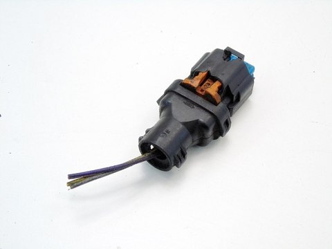 WTYCZKA KOSTKA 2.0 BLUEHDI HDI JUMPER 2 BOXER 15- PROACE MONDEO 6 EDGE KUGA WTYCZKA KOSTKA 2.0 BLUEHDI HDI JUMPER 2 BOXER 15- PROACE MONDEO 6 EDGE KUGA