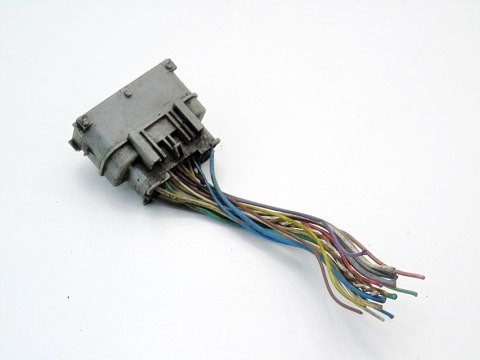WTYCZKA KOSTKA 2.0 BLUEHDI HDI JUMPER 2 BOXER 15- PROACE MONDEO 6 EDGE KUGA WTYCZKA KOSTKA 2.0 BLUEHDI HDI JUMPER 2 BOXER 15- PROACE MONDEO 6 EDGE KUGA