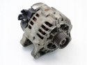 ALTERNATOR 1.4 8V C2 C3 207 206 BIPPER 1007 NEMO FIORINO QUBO