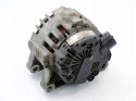 ALTERNATOR 1.4 8V C2 C3 207 206 BIPPER 1007 NEMO FIORINO QUBO