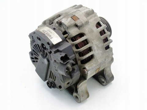 ALTERNATOR 1.4 8V C2 C3 207 206 BIPPER 1007 NEMO FIORINO QUBO ALTERNATOR 1.4 8V C2 C3 207 206 BIPPER 1007 NEMO FIORINO QUBO