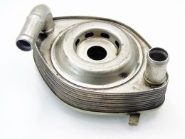 CHŁODNICA CHŁODNICZKA OLEJU 2.0 CITD D DI CD MAZDA 3 5 6 RF7J 2005-