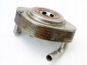 CHŁODNICA CHŁODNICZKA OLEJU 2.0 CITD D DI CD MAZDA 3 5 6 RF7J 2005-