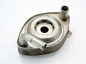 CHŁODNICA CHŁODNICZKA OLEJU 2.0 CITD D DI CD MAZDA 3 5 6 RF7J 2005-