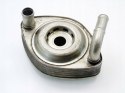 CHŁODNICA CHŁODNICZKA OLEJU 2.0 CITD D DI CD MAZDA 3 5 6 RF7J 2005-