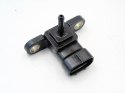 CZUJNIK CIŚNIENIA MAP SENSOR 2.0 CITD D DI MAZDA 3 5 6 RF7J 2005- RF7J18211