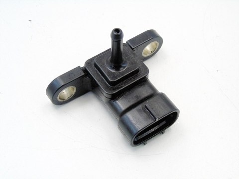 CZUJNIK CIŚNIENIA MAP SENSOR 2.0 CITD D DI MAZDA 3 5 6 RF7J 2005- RF7J18211 CZUJNIK CIŚNIENIA MAP SENSOR 2.0 CITD D DI MAZDA 3 5 6 RF7J 2005- RF7J18211