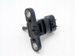 CZUJNIK CIŚNIENIA MAP SENSOR 2.0 CITD D DI MAZDA 3 5 6 RF7J 2005- RF7J18211