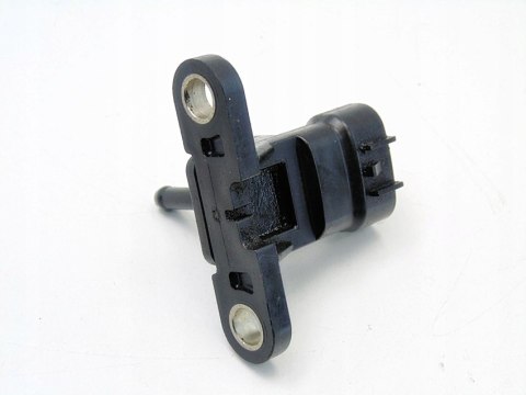 CZUJNIK CIŚNIENIA MAP SENSOR 2.0 CITD D DI MAZDA 3 5 6 RF7J 2005- RF7J18211 CZUJNIK CIŚNIENIA MAP SENSOR 2.0 CITD D DI MAZDA 3 5 6 RF7J 2005- RF7J18211