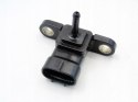 CZUJNIK CIŚNIENIA MAP SENSOR 2.0 CITD D DI MAZDA 3 5 6 RF7J 2005- RF7J18211