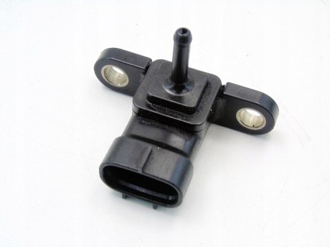 CZUJNIK CIŚNIENIA MAP SENSOR 2.0 CITD D DI MAZDA 3 5 6 RF7J 2005- RF7J18211 CZUJNIK CIŚNIENIA MAP SENSOR 2.0 CITD D DI MAZDA 3 5 6 RF7J 2005- RF7J18211