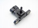 CZUJNIK CIŚNIENIA MAP SENSOR 2.0 CITD D DI MAZDA 3 5 6 RF7J 2005- RF7J18211