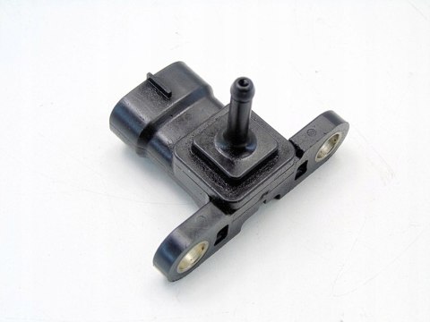 CZUJNIK CIŚNIENIA MAP SENSOR 2.0 CITD D DI MAZDA 3 5 6 RF7J 2005- RF7J18211 CZUJNIK CIŚNIENIA MAP SENSOR 2.0 CITD D DI MAZDA 3 5 6 RF7J 2005- RF7J18211