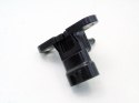 CZUJNIK CIŚNIENIA MAP SENSOR 2.0 CITD D DI MAZDA 3 5 6 RF7J 2005- RF7J18211