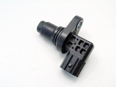 CZUJNIK POŁOŻENIA WAŁKA 2.0 CITD D DI MAZDA 3 5 6 RF7J 2005- RF7J18230 CZUJNIK POŁOŻENIA WAŁKA 2.0 CITD D DI MAZDA 3 5 6 RF7J 2005- RF7J18230