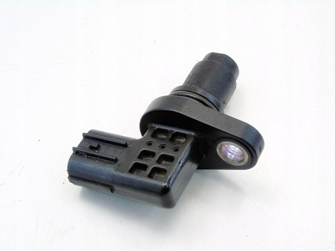 CZUJNIK POŁOŻENIA WAŁKA 2.0 CITD D DI MAZDA 3 5 6 RF7J 2005- RF7J18230 CZUJNIK POŁOŻENIA WAŁKA 2.0 CITD D DI MAZDA 3 5 6 RF7J 2005- RF7J18230