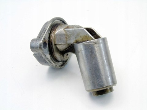 CZUJNIK POZIOMU OLEJU 2.0 KOMPRESSOR MERCEDES CLK C208 A208 W202 S202 C200 CZUJNIK POZIOMU OLEJU 2.0 KOMPRESSOR MERCEDES CLK C208 A208 W202 S202 C200