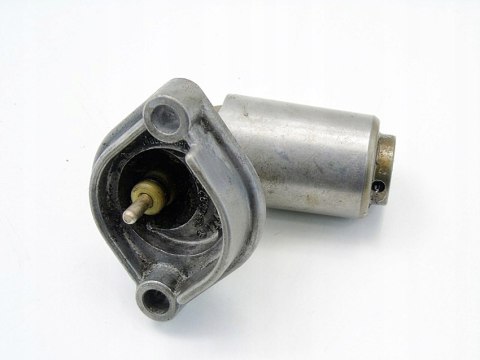 CZUJNIK POZIOMU OLEJU 2.0 KOMPRESSOR MERCEDES CLK C208 A208 W202 S202 C200 CZUJNIK POZIOMU OLEJU 2.0 KOMPRESSOR MERCEDES CLK C208 A208 W202 S202 C200