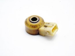 CZUJNIK STUKU 1.4 8V C2 C3 207 206 BIPPER 1007 NEMO FIORINO QUBO 2576032A