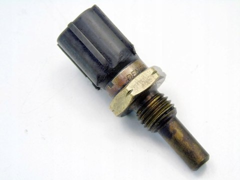 CZUJNIK TEMPERATURY WODY 2.0 CITD D DI CD MAZDA 3 5 6 RF7J 2005-179700-0220 CZUJNIK TEMPERATURY WODY 2.0 CITD D DI CD MAZDA 3 5 6 RF7J 2005-179700-0220
