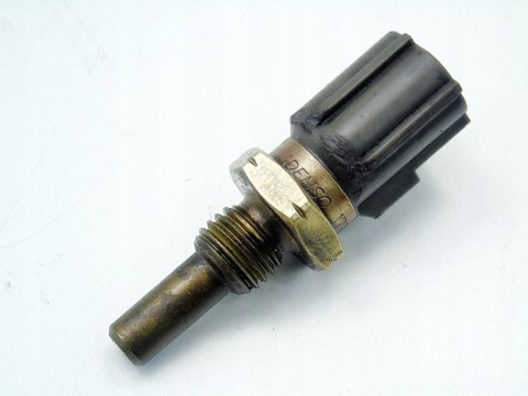 CZUJNIK TEMPERATURY WODY 2.0 CITD D DI CD MAZDA 3 5 6 RF7J 2005-179700-0220 CZUJNIK TEMPERATURY WODY 2.0 CITD D DI CD MAZDA 3 5 6 RF7J 2005-179700-0220