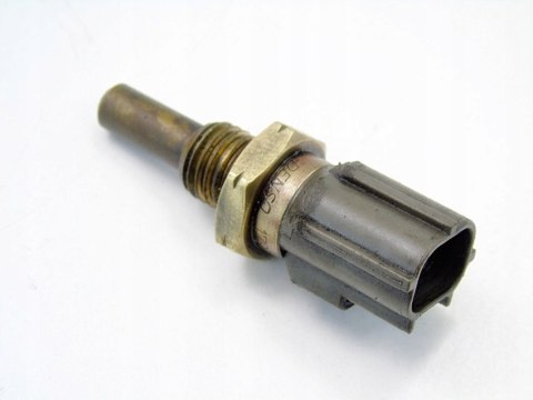 CZUJNIK TEMPERATURY WODY 2.0 CITD D DI CD MAZDA 3 5 6 RF7J 2005-179700-0220 CZUJNIK TEMPERATURY WODY 2.0 CITD D DI CD MAZDA 3 5 6 RF7J 2005-179700-0220