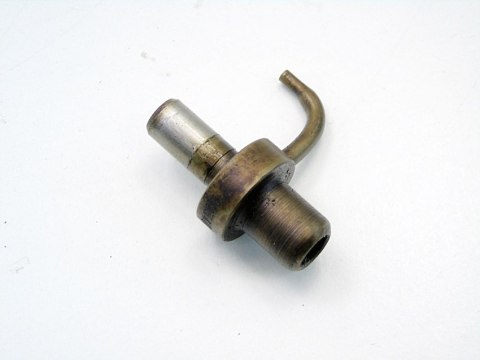 DYSZA OLEJU 2.0 KOMPRESSOR MERCEDES CLK C208 A208 W202 S202 C200 W203 W210 DYSZA OLEJU 2.0 KOMPRESSOR MERCEDES CLK C208 A208 W202 S202 C200 W203 W210