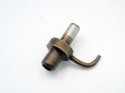 DYSZA OLEJU 2.0 KOMPRESSOR MERCEDES CLK C208 A208 W202 S202 C200 W203 W210