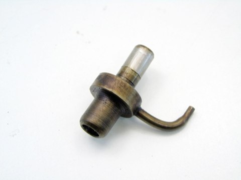 DYSZA OLEJU 2.0 KOMPRESSOR MERCEDES CLK C208 A208 W202 S202 C200 W203 W210 DYSZA OLEJU 2.0 KOMPRESSOR MERCEDES CLK C208 A208 W202 S202 C200 W203 W210