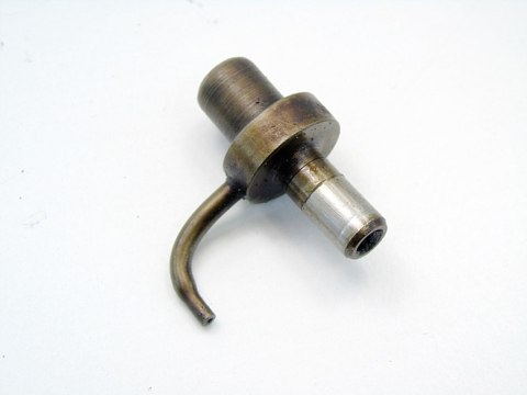 DYSZA OLEJU 2.0 KOMPRESSOR MERCEDES CLK C208 A208 W202 S202 C200 W203 W210 DYSZA OLEJU 2.0 KOMPRESSOR MERCEDES CLK C208 A208 W202 S202 C200 W203 W210