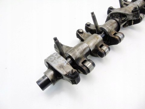 DŹWIGIENKI WAŁEK ROZRZĄDU 2.0 CITD D DI CD MAZDA 3 5 6 RF7J 2005- DŹWIGIENKI WAŁEK ROZRZĄDU 2.0 CITD D DI CD MAZDA 3 5 6 RF7J 2005-