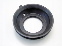 GUMA ROZETA KORKA WLEWU OLEJU 2.0 CITD D DI CD MAZDA 3 5 6 RF7J 2005-