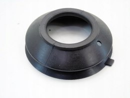 GUMA ROZETA KORKA WLEWU OLEJU 2.0 CITD D DI CD MAZDA 3 5 6 RF7J 2005-