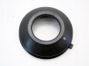 GUMA ROZETA KORKA WLEWU OLEJU 2.0 CITD D DI CD MAZDA 3 5 6 RF7J 2005-