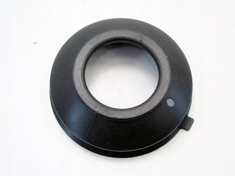 GUMA ROZETA KORKA WLEWU OLEJU 2.0 CITD D DI CD MAZDA 3 5 6 RF7J 2005- GUMA ROZETA KORKA WLEWU OLEJU 2.0 CITD D DI CD MAZDA 3 5 6 RF7J 2005-