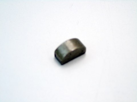 KLIN KOŁA WAŁU KORBOWEGO 2.0 CITD D DI CD MAZDA 3 5 6 RF7J 2005- KLIN KOŁA WAŁU KORBOWEGO 2.0 CITD D DI CD MAZDA 3 5 6 RF7J 2005-