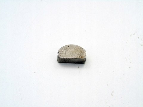 KLIN KOŁA WAŁU KORBOWEGO 2.0 CITD D DI CD MAZDA 3 5 6 RF7J 2005- KLIN KOŁA WAŁU KORBOWEGO 2.0 CITD D DI CD MAZDA 3 5 6 RF7J 2005-